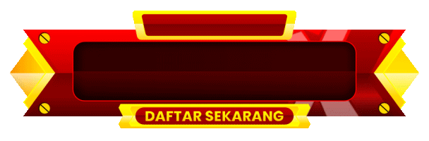 BOBATOTO69HOT.lol